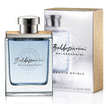 Baldessarini Nautic Spirit Perfume For Men EDT 90ml