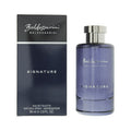 Baldessarini Signature Perfume For Men EDT 90ml