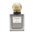 Balmain Ambre Gris Perfume For Women EDP 100ml