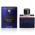 Balmain Homme Perfume For Men EDT 60ml