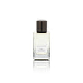 Banana Republic Black Platinum 06 Edp For Men And Women Woody 30ml