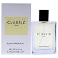 Banana Republic Classic Citrus Perfume For Unisex EDP 125ml
