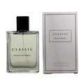 Banana Republic Classic Perfume For Unisex EDT 125ml