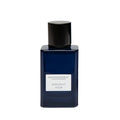 Banana Republic Collezione Riservata Midnight Hour Edp For Men And Women Oriental 30ml