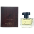 Banana Republic Cordovan Perfume For Men EDT 100ml