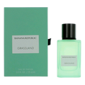 Banana Republic Grassland Perfume For Unisex EDP 75ml