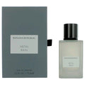 Banana Republic Metal Rain Perfume For Unisex EDP 75ml