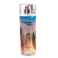 Bath & Body Works Open Sky Mist 236Ml