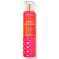 Bath & Body Works Bahamas Passionfruit & Banana Flower Fragrance Mist For Women 236ml