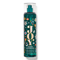 Bath & Body Works Joy Sugared Snicker Doodle Fragrance Mist For Women 236ml