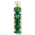 Bath & Body Works Vanilla Bean Noel Fragrance Mist For Women 236ml