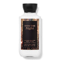 Bath & Body Works Into The Night Body Lotion For Women 236ml
