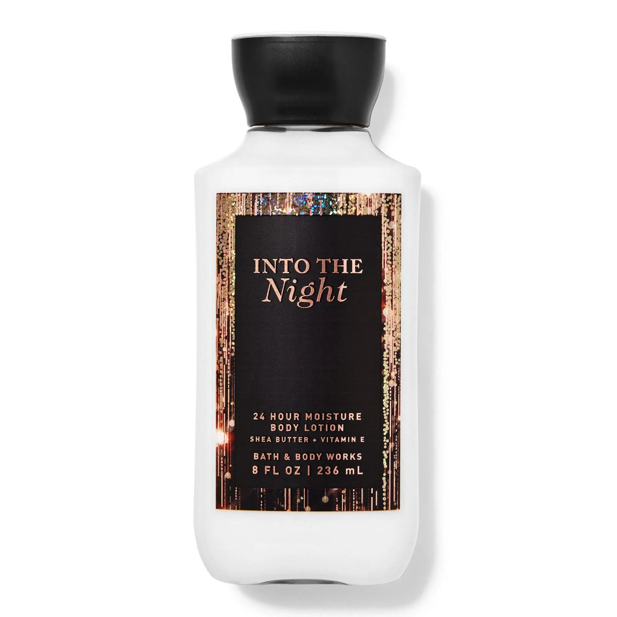 Bath & Body Works Into The Night Body Lotion For Women 236ml