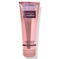 Bath & Body Works A Thousand Wishes Body Cream For Women 226gm
