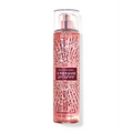 Bath & Body Works A Thousand Wishes Fine Fragrance Mist For Women 236ml