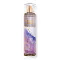 Bath & Body Works Amethyst Waves Fragrance Mist For Women 236ml