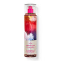 Bath & Body Works Among The Clouds Fragrance Mist For Women 236ml