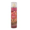 Bath & Body Works Autumn Drive Fragrance Mist For Women 236ml