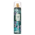 Bath & Body Works Blooming Garden Fragrance Mist For Women 236ml