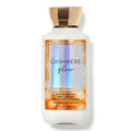 Bath & Body Works Cashmere Glow  Body Lotion For Unisex 236ml