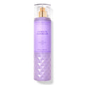 Bath & Body Works Confetti Daydream Mist For Women 236ml