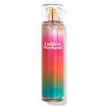 Bath & Body Works Endless Weekend Fragrance Mist For Women 236ml