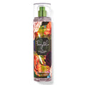 Bath & Body Works Fairytale Fragrance Mist For Women 236ml