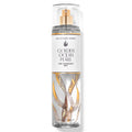 Bath & Body Works Golden Ocean Pearl Fragrance Mist For Women 236ml