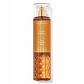 Bath & Body Works Golden Sunflower Fragrance Mist For Women 236ml