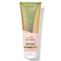 Bath & Body Works In The Stars Body Cream For Women 226gm
