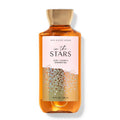 Bath & Body Works In The Stars Shower Gel For Women 295ml