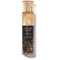 Bath & Body Works Into The Night Body Mist 236ml