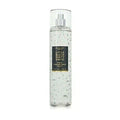 Bath & Body Works Little Black Party Dress Body Mist 236ml