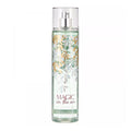 Bath & Body Works Magic In The Air Fragrance Mist For Women 236ml