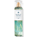 Bath & Body Works Midnight Swim Fragrance Mist For Women 236ml
