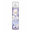 Bath & Body Works One In A Million Fragrance Mist For Women 236ml