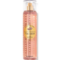 Bath & Body Works Peach Prosecco Macaron Fragrance Mist For Women 236ml