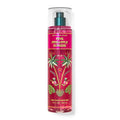 Bath & Body Works Pink Pineapple Sunrise Fragrance Mist For Women 236ml