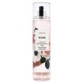 Bath & Body Works Rose Fine Bruine Parfumee Fragrance Mist For Women 236ml