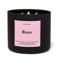 Bath & Body Works Rose Scented Candle