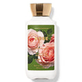 Bath & Body Works Rose Body Lotion For Women 236ml