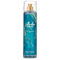 Bath & Body Works Salt Water Breeze Body Mist 236ml