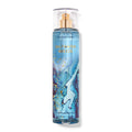 Bath & Body Works Salt Water Breeze Fragrance Mist For Women 236ml