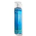 Bath & Body Works Sea Island Shore Fragrance Mist For Women 236ml
