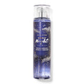 Bath & Body Works Starlit Night Fragrance Mist For Women 236ml