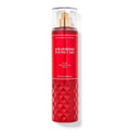 Bath & Body Works Strawberry Pound Cake Mist For Women 236ml