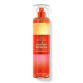 Bath & Body Works Sunshine Mimosa Fragrance Mist For Women 236ml