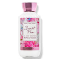 Bath & Body Works Sweet Pea Body Lotion For Women 236ml