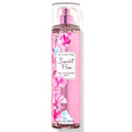 Bath & Body Works Sweet Pea Fine Fragrance Mist For Women 236ml