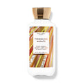 Bath & Body Works Twinkling Nights Body Lotion 236ml